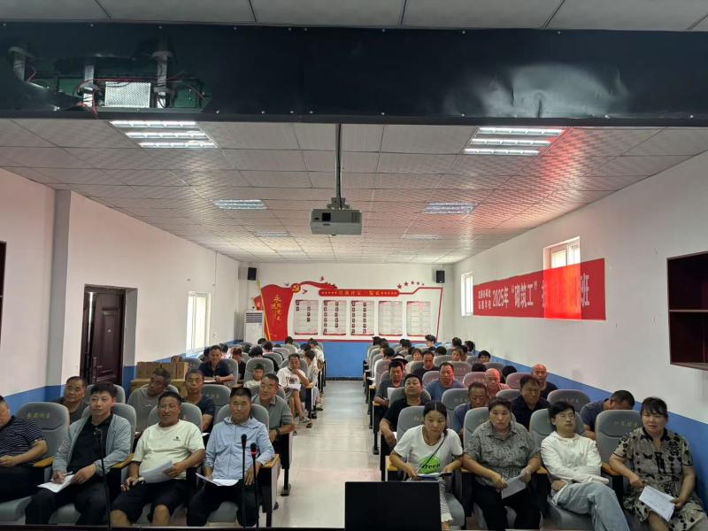 184a0ac75a2d332b9d1f294811a4350e_$1753087514426032419.jpg 184a0ac75a2d332b9d1f294811a4350e.jpg