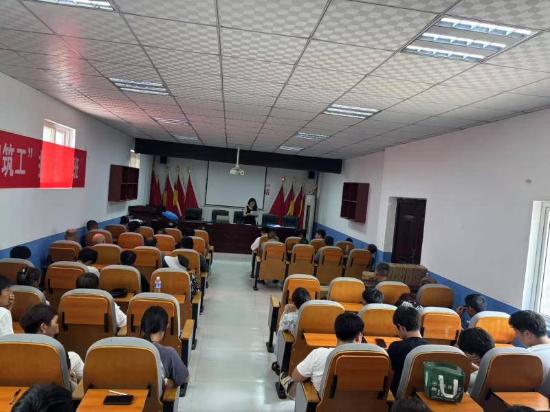 9818d2fdb3a56fc2cc7a30794c7d0dc7_$1753087628273002902.jpg 9818d2fdb3a56fc2cc7a30794c7d0dc7.jpg